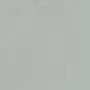 Kvadrat Volume 5506-0800