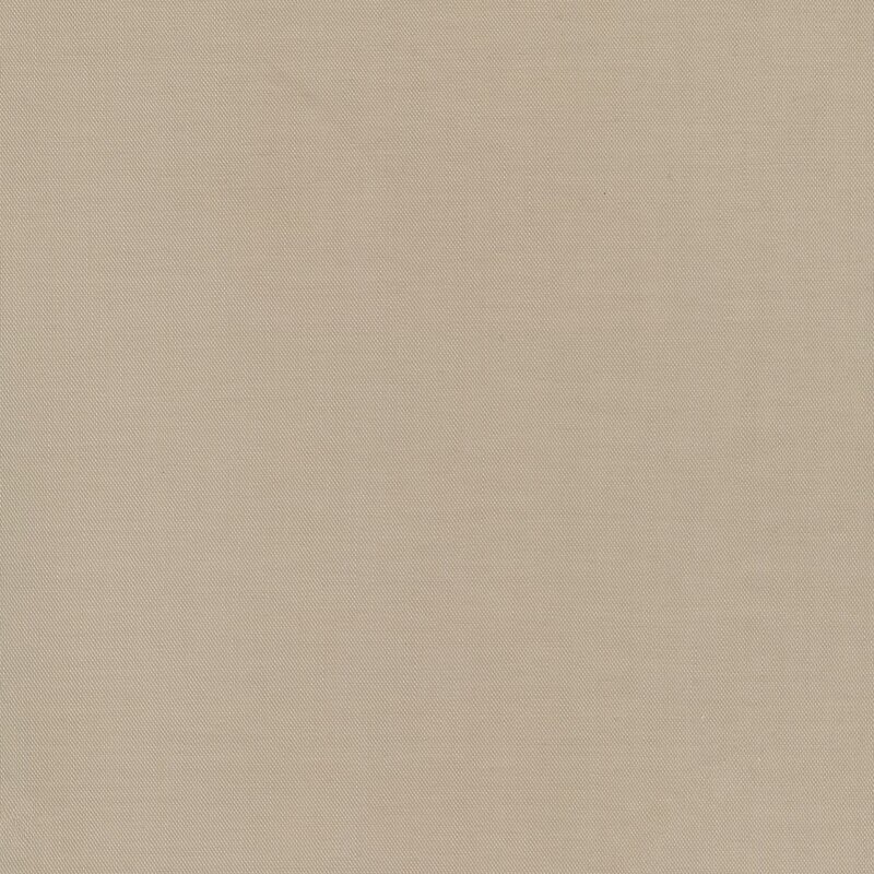 Stoff Volume 5506-0900 von Kvadrat