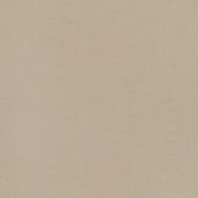 Stoff Volume 5506-0900 von Kvadrat