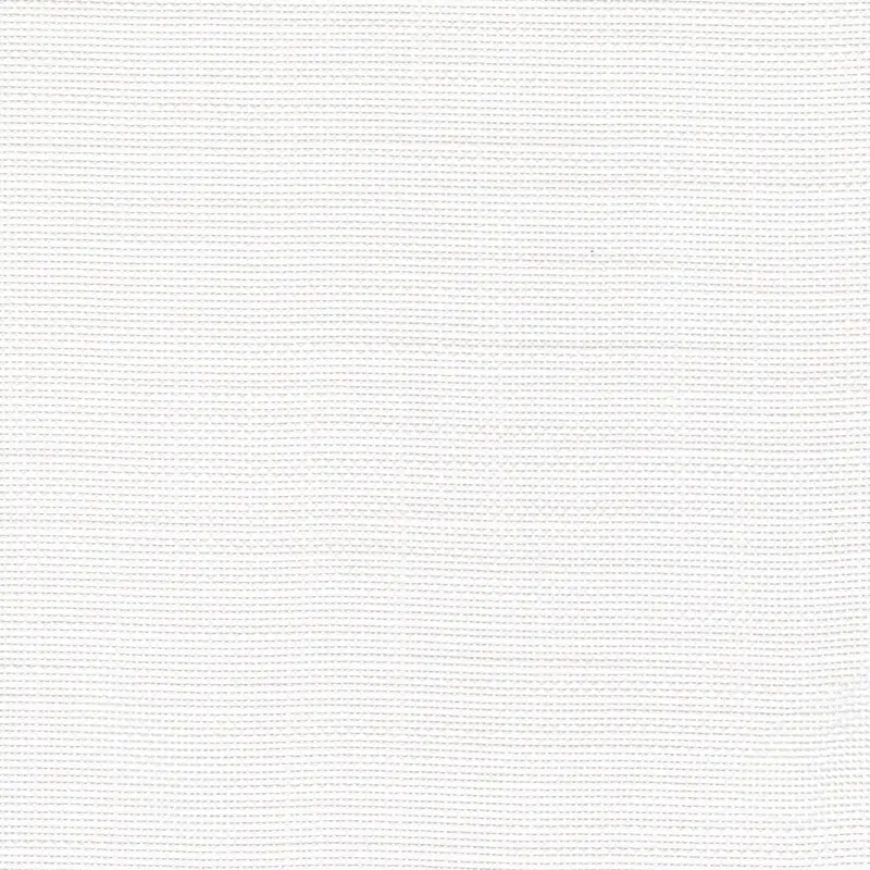 Stoff Inch 5507-0100 von Kvadrat