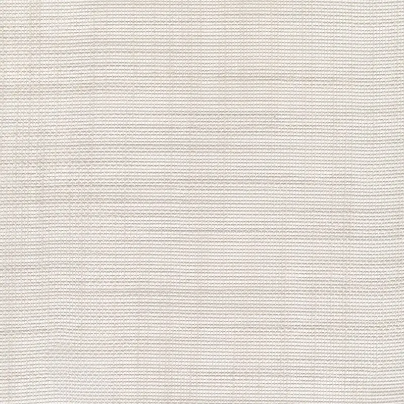 Stoff Inch 5507-0110 von Kvadrat