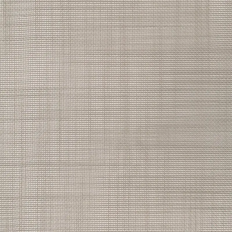Stoff Inch 5507-0130 von Kvadrat