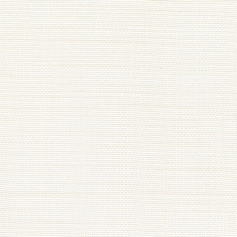 Stoff Inch 5507-0200 von Kvadrat