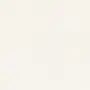 Kvadrat Inch 5507-0200