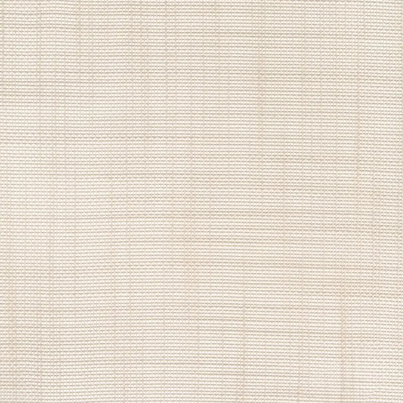 Stoff Inch 5507-0220 von Kvadrat