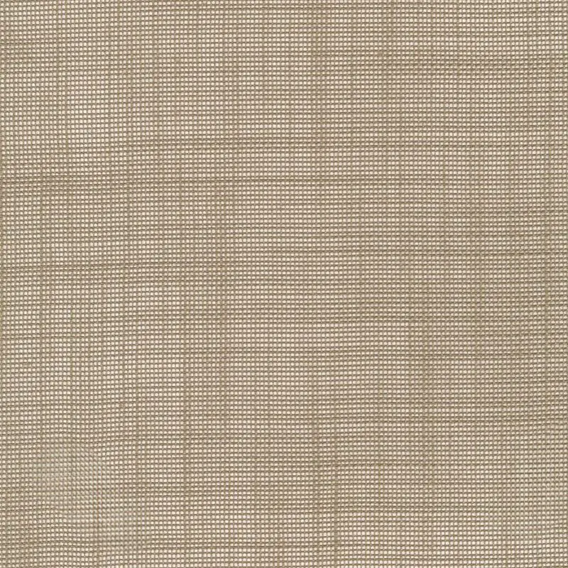 Stoff Inch 5507-0320 von Kvadrat
