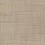 Kvadrat Inch 5507-0320