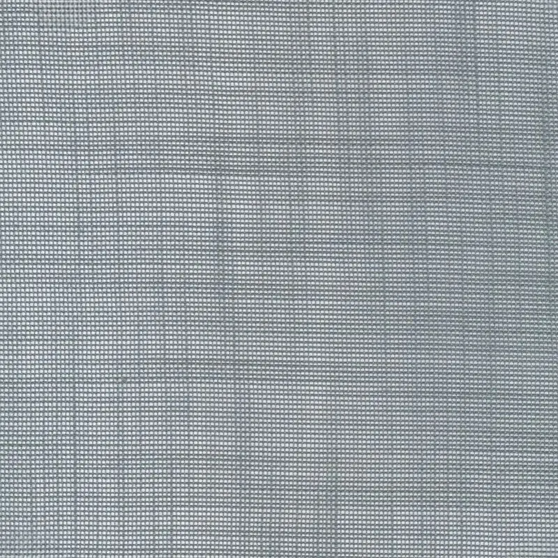 Stoff Inch 5507-0730 von Kvadrat
