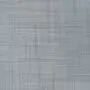 Kvadrat Inch 5507-0730