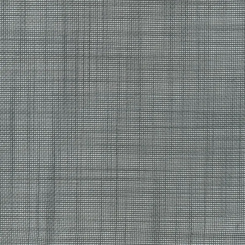 Stoff Inch 5507-0870 von Kvadrat
