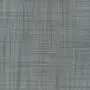 Kvadrat Inch 5507-0870