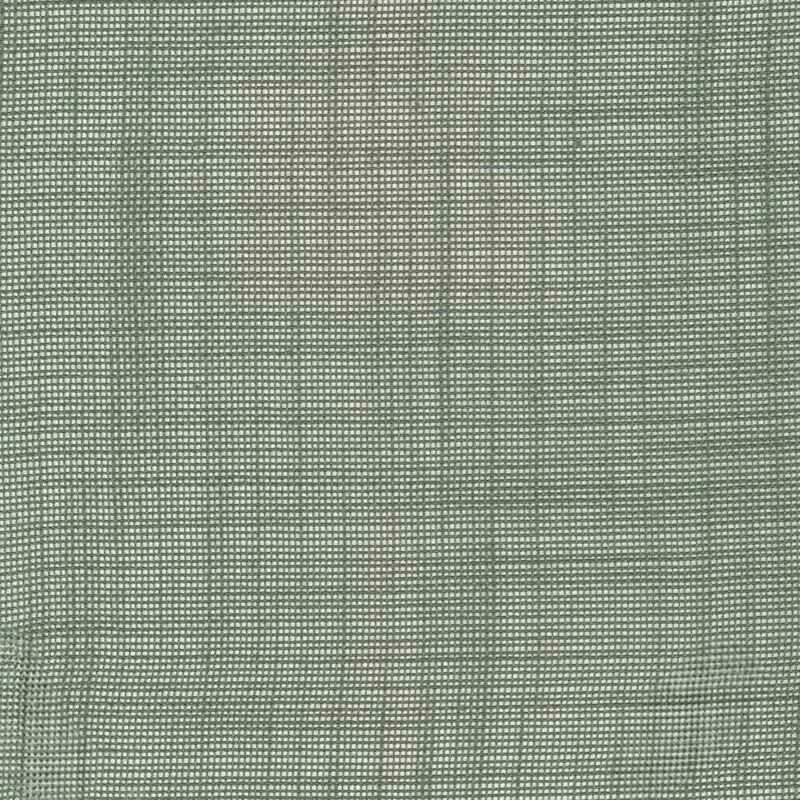 Stoff Inch 5507-0940 von Kvadrat