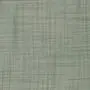 Kvadrat Inch 5507-0940