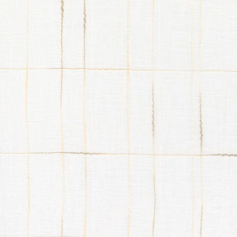 Stoff Plus 5508-0201 von Kvadrat
