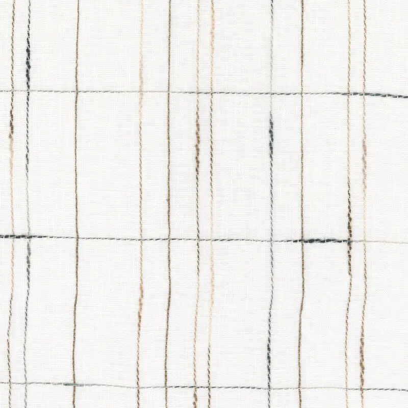 Stoff Plus 5508-0341 von Kvadrat