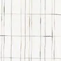 Kvadrat Plus 5508-0341