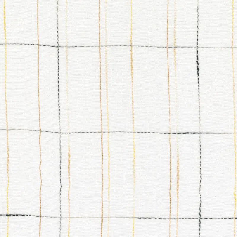 Stoff Plus 5508-0431 von Kvadrat