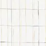 Kvadrat Plus 5508-0431