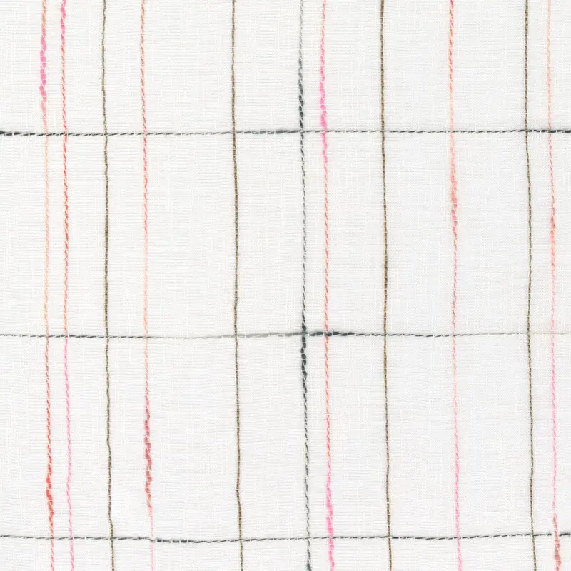 Stoff Plus 5508-0631 von Kvadrat