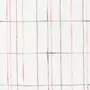 Kvadrat Plus 5508-0631