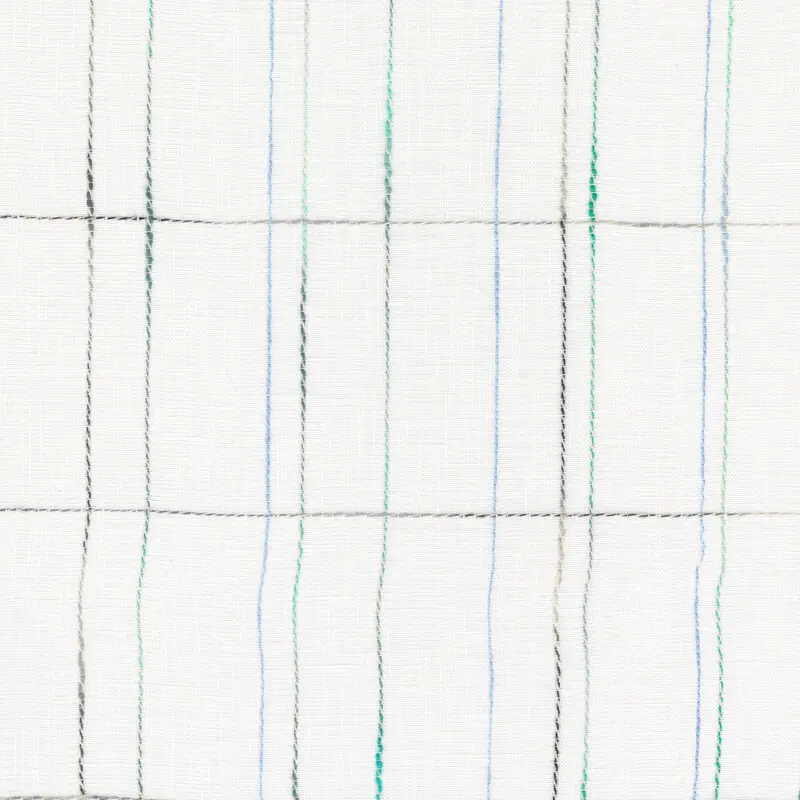 Stoff Plus 5508-0821 von Kvadrat