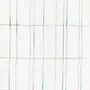 Kvadrat Plus 5508-0821