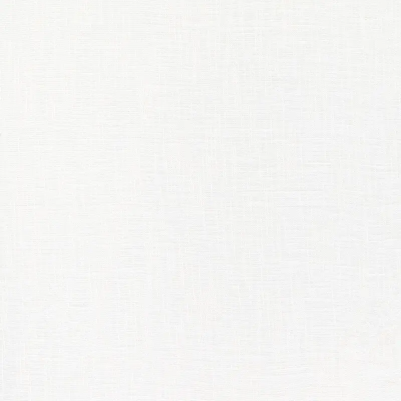 Stoff Plus Minus 5510-0100 von Kvadrat