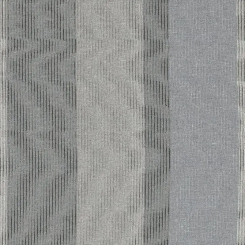 Stoff Fil-à-Fil-0149 von Kvadrat