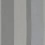 Kvadrat Fil-à-Fil 5511-0149