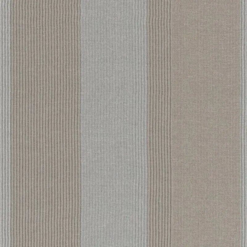 Stoff Fil-à-Fil-0249 von Kvadrat