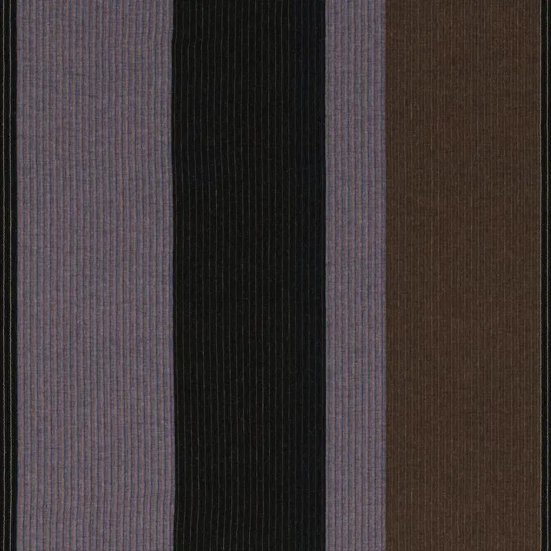 Stoff Fil-à-Fil-0669 von Kvadrat