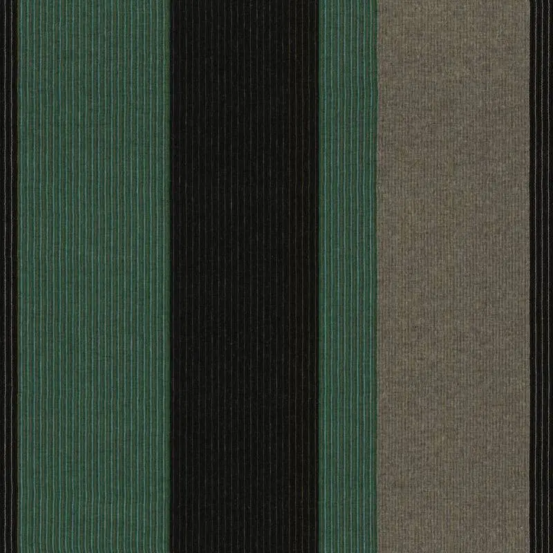 Stoff Fil-à-Fil-0969 von Kvadrat