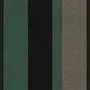 Kvadrat Fil-à-Fil 5511-0969