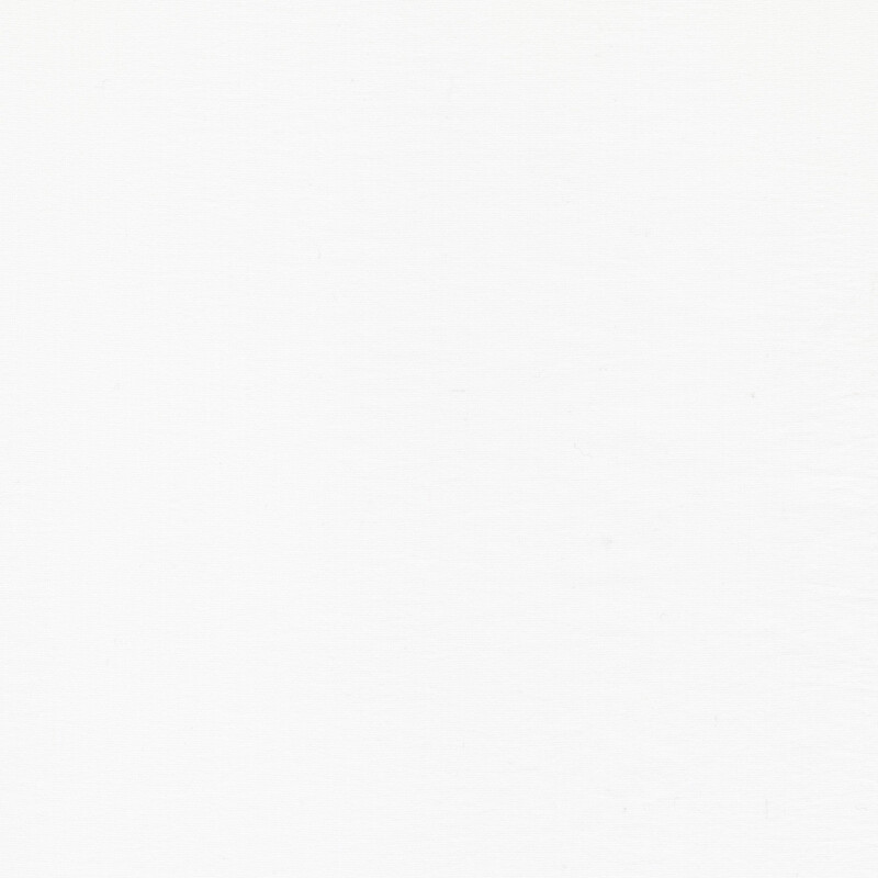 Stoff Value 5512-0100 von Kvadrat