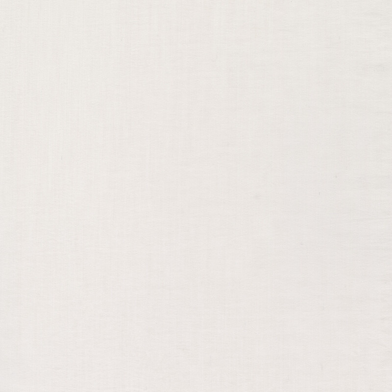 Stoff Value 5512-0110 von Kvadrat