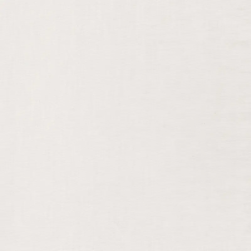 Stoff Value 5512-0110 von Kvadrat