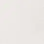 Kvadrat Value 5512-0110