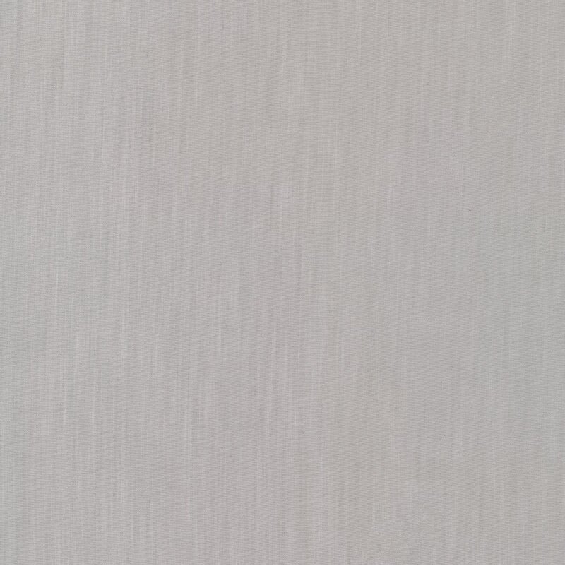 Stoff Value 5512-0140 von Kvadrat