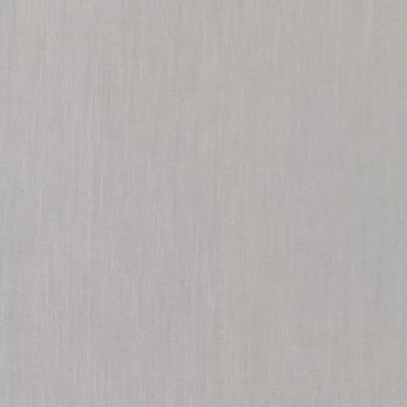 Stoff Value 5512-0140 von Kvadrat