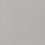 Kvadrat Value 5512-0140
