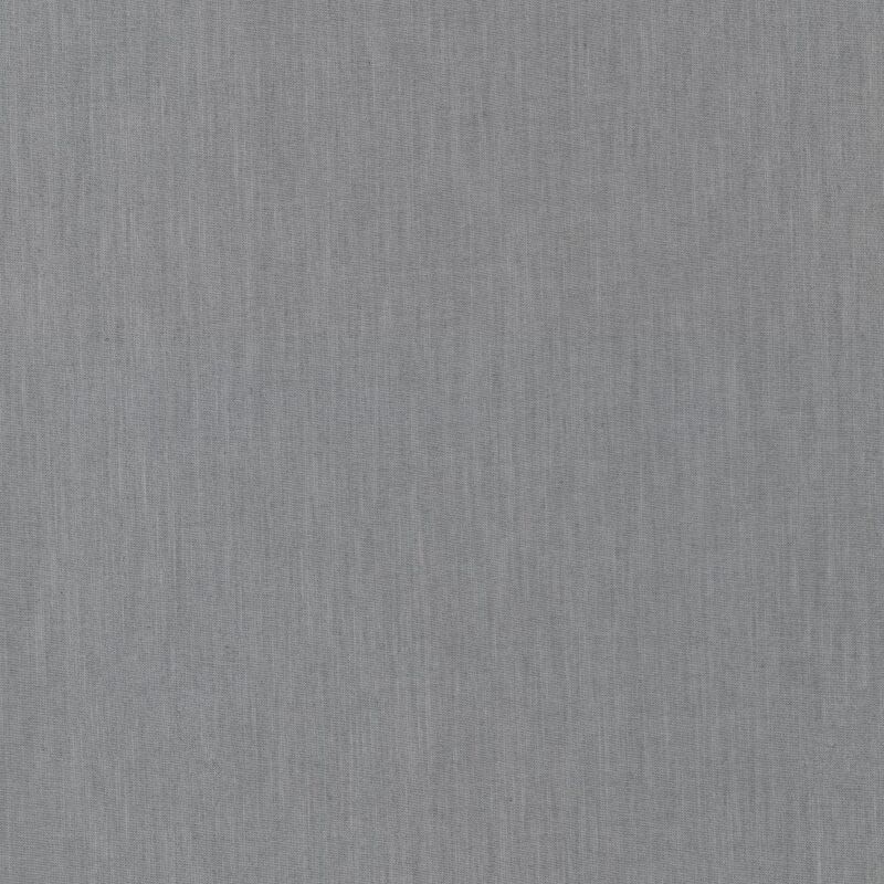 Stoff Value 5512-0170 von Kvadrat
