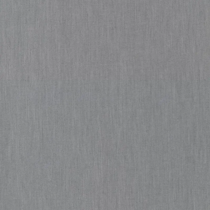 Stoff Value 5512-0170 von Kvadrat
