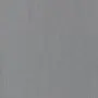 Kvadrat Value 5512-0170