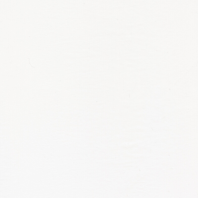 Stoff Value 5512-0200 von Kvadrat