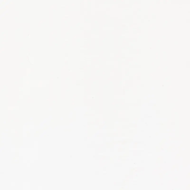 Stoff Value 5512-0200 von Kvadrat