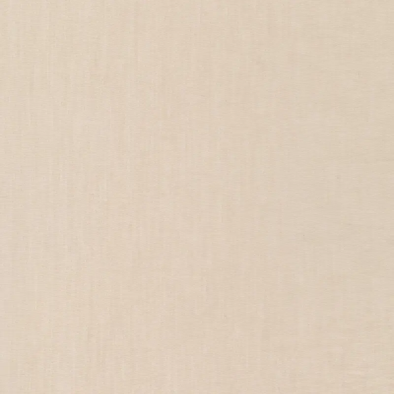 Stoff Value 5512-0220 von Kvadrat