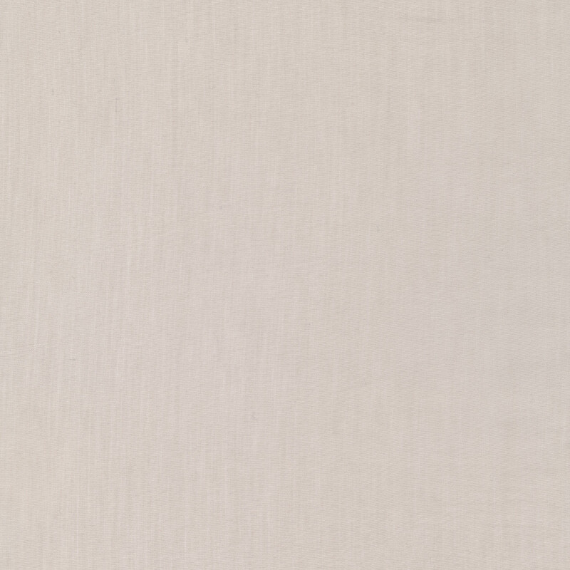 Stoff Value 5512-0230 von Kvadrat