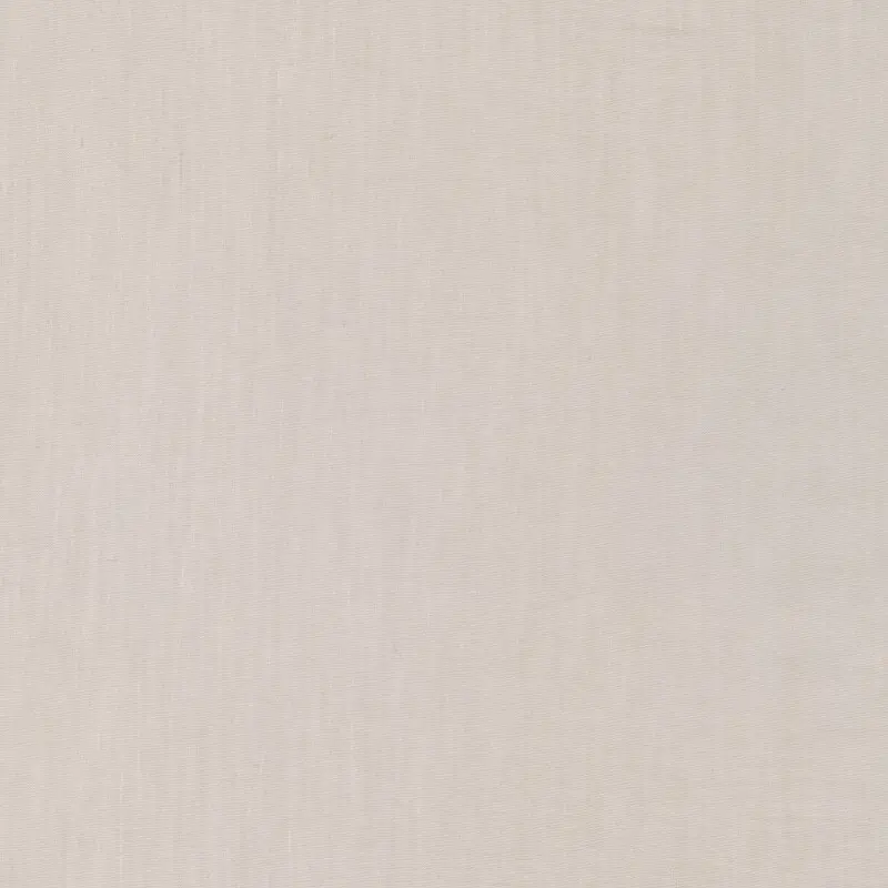 Stoff Value 5512-0230 von Kvadrat