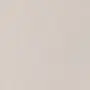 Kvadrat Value 5512-0230