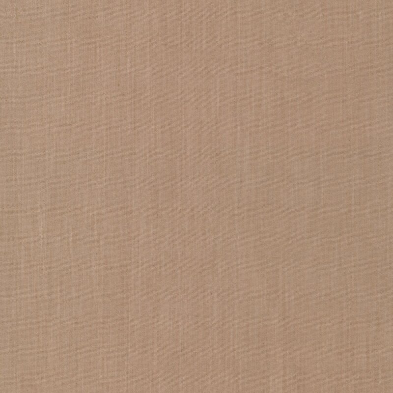 Stoff Value 5512-0330 von Kvadrat